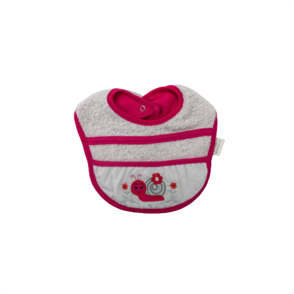 Baberos X2 1125 For Babys - Image 3