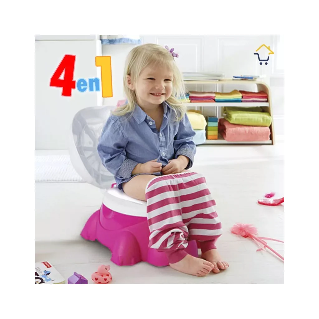 Bacin Multiusos Praktiplast - Image 3