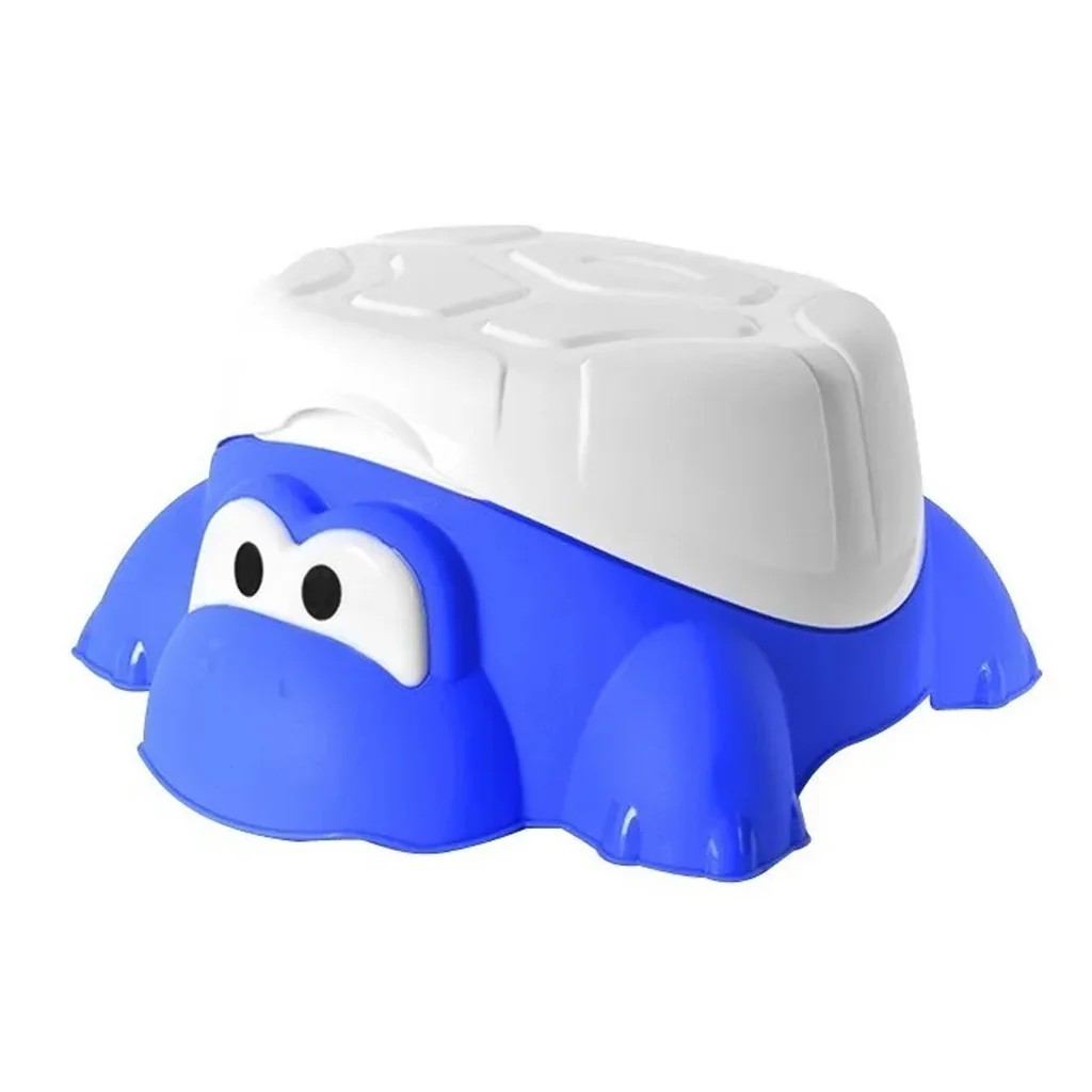 Bacin Multiusos Praktiplast - Image 4