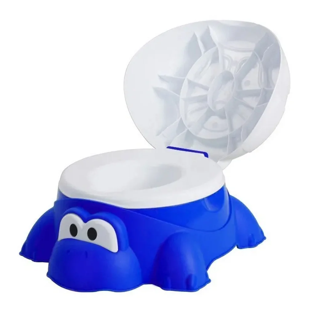 Bacin Multiusos Praktiplast - Image 5