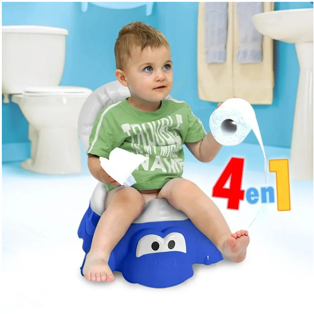 Bacin Multiusos Praktiplast - Image 6
