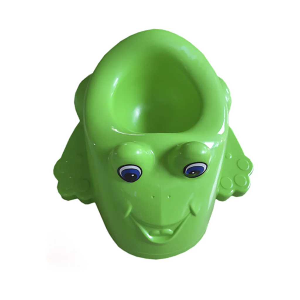 Bacin Rana 2056 Praktiplas - Image 3