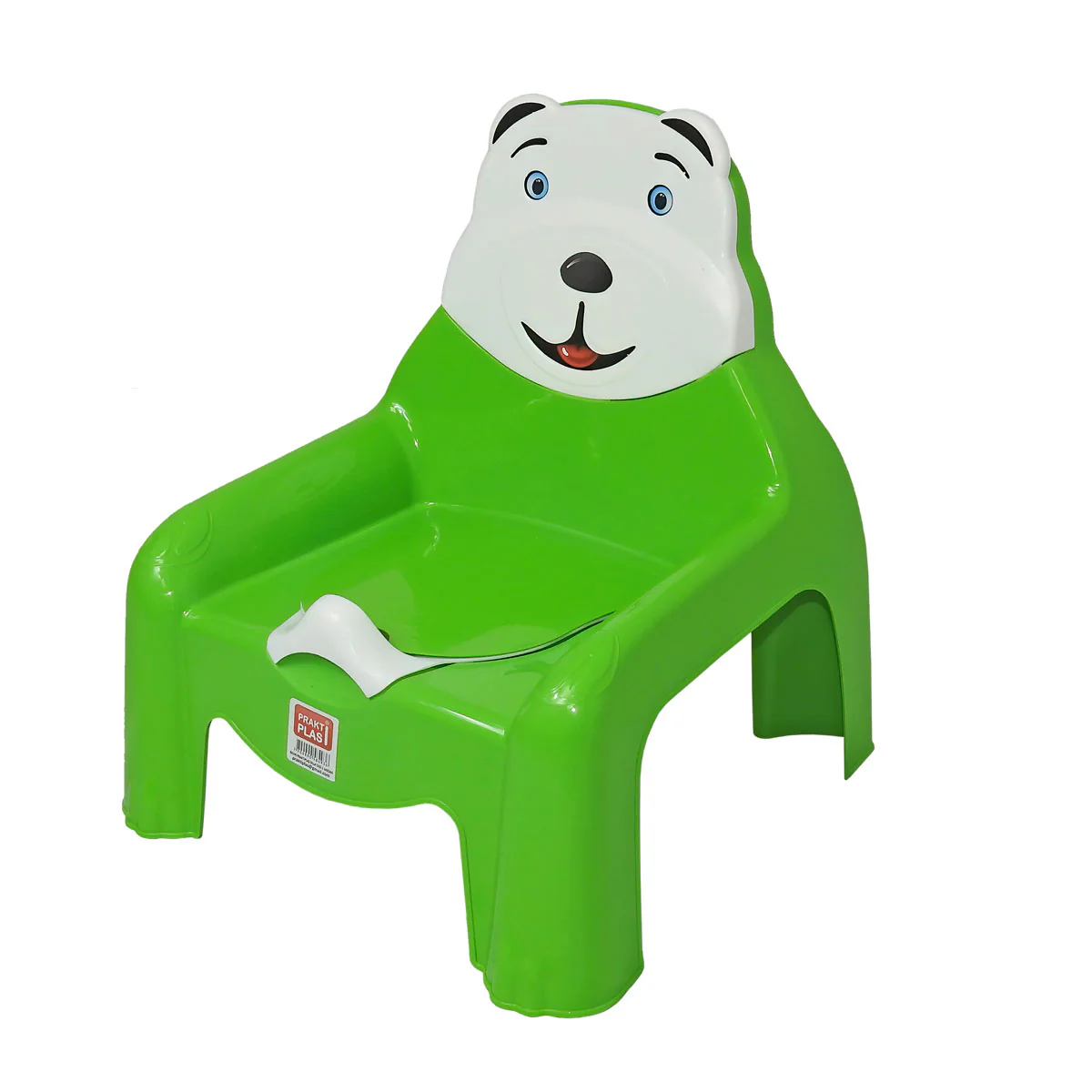 Bacin Silla Oso 5692 Praktiplas - Image 10