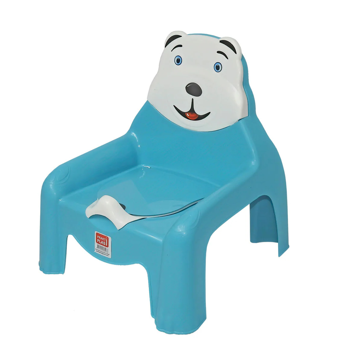 Bacin Silla Oso 5692 Praktiplas - Image 12