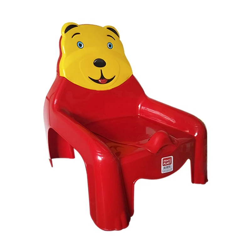 Bacin Silla Oso 5692 Praktiplas - Image 9