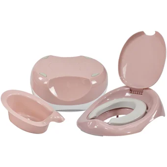 BACIN VERA POTTY PREMIUM BABY - Image 10