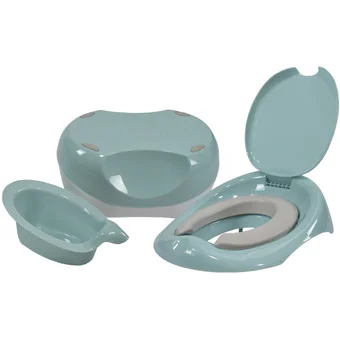 BACIN VERA POTTY PREMIUM BABY - Image 13