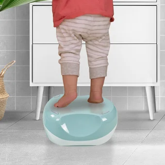 BACIN VERA POTTY PREMIUM BABY - Image 14