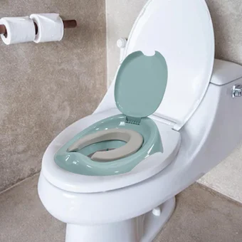 BACIN VERA POTTY PREMIUM BABY - Image 15