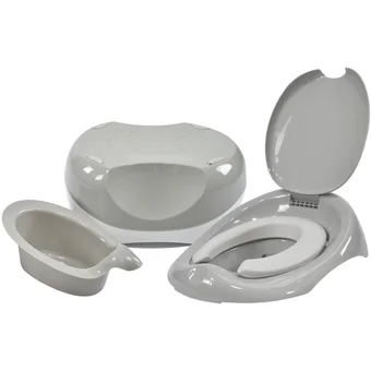 BACIN VERA POTTY PREMIUM BABY - Image 3
