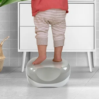 BACIN VERA POTTY PREMIUM BABY - Image 4