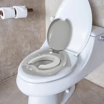 BACIN VERA POTTY PREMIUM BABY - Image 5