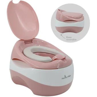 BACIN VERA POTTY PREMIUM BABY - Image 7