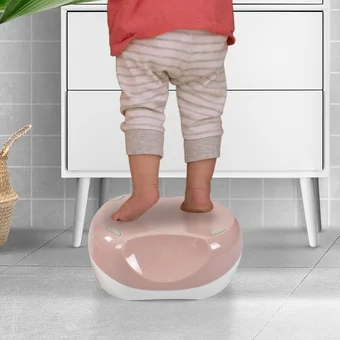 BACIN VERA POTTY PREMIUM BABY - Image 8