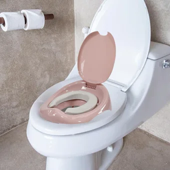 BACIN VERA POTTY PREMIUM BABY - Image 9