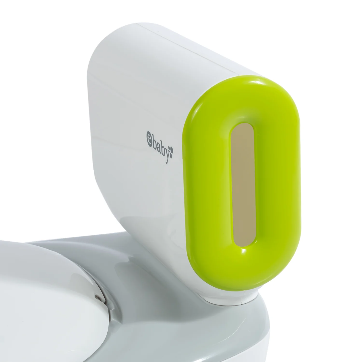 BACINILLA EB 900-1 EBABY - Image 12