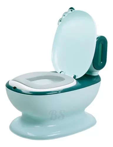 BACINILLA EB 900-1 EBABY - Image 9