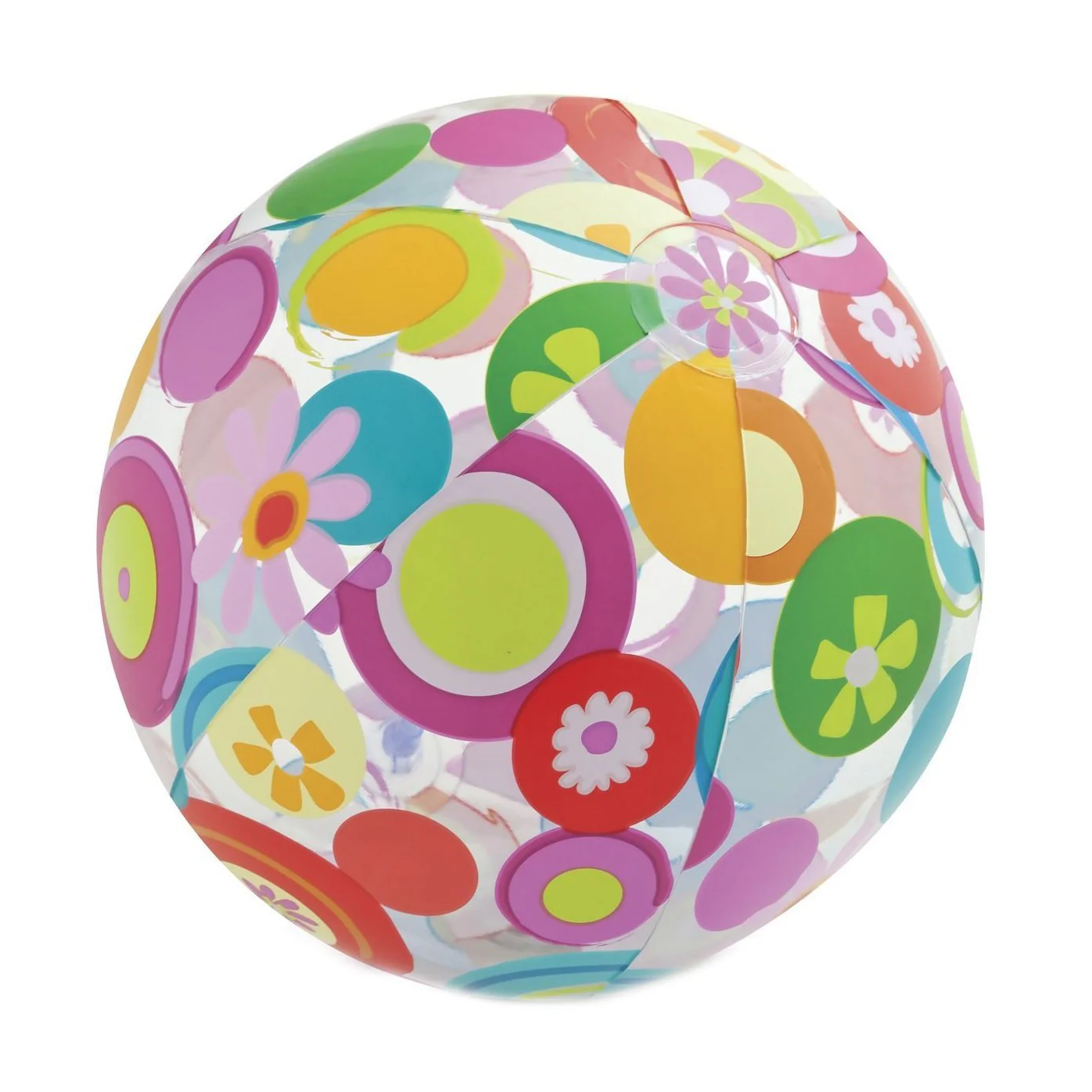 Balon 51Cm 59040Np Intex - Image 3