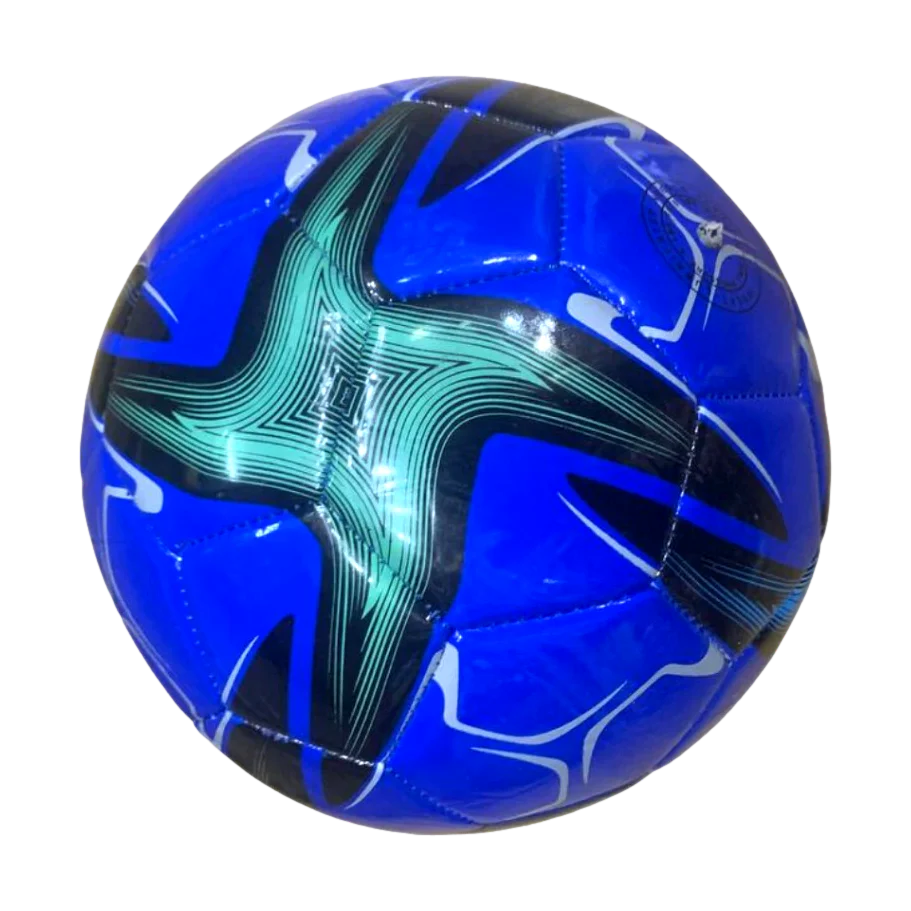 BALON FUTBOL 6194 MM - Image 2
