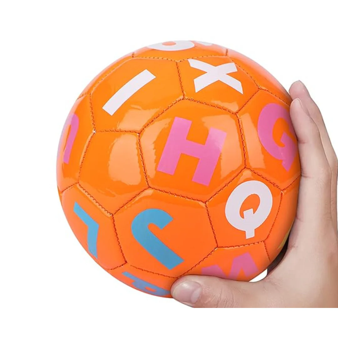 BALON N2 8845 MM - Image 3