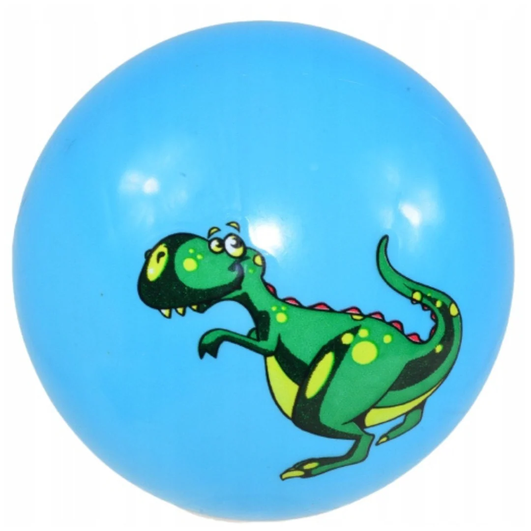 BALON PLASTICO BOL9 OGUSS - Image 3