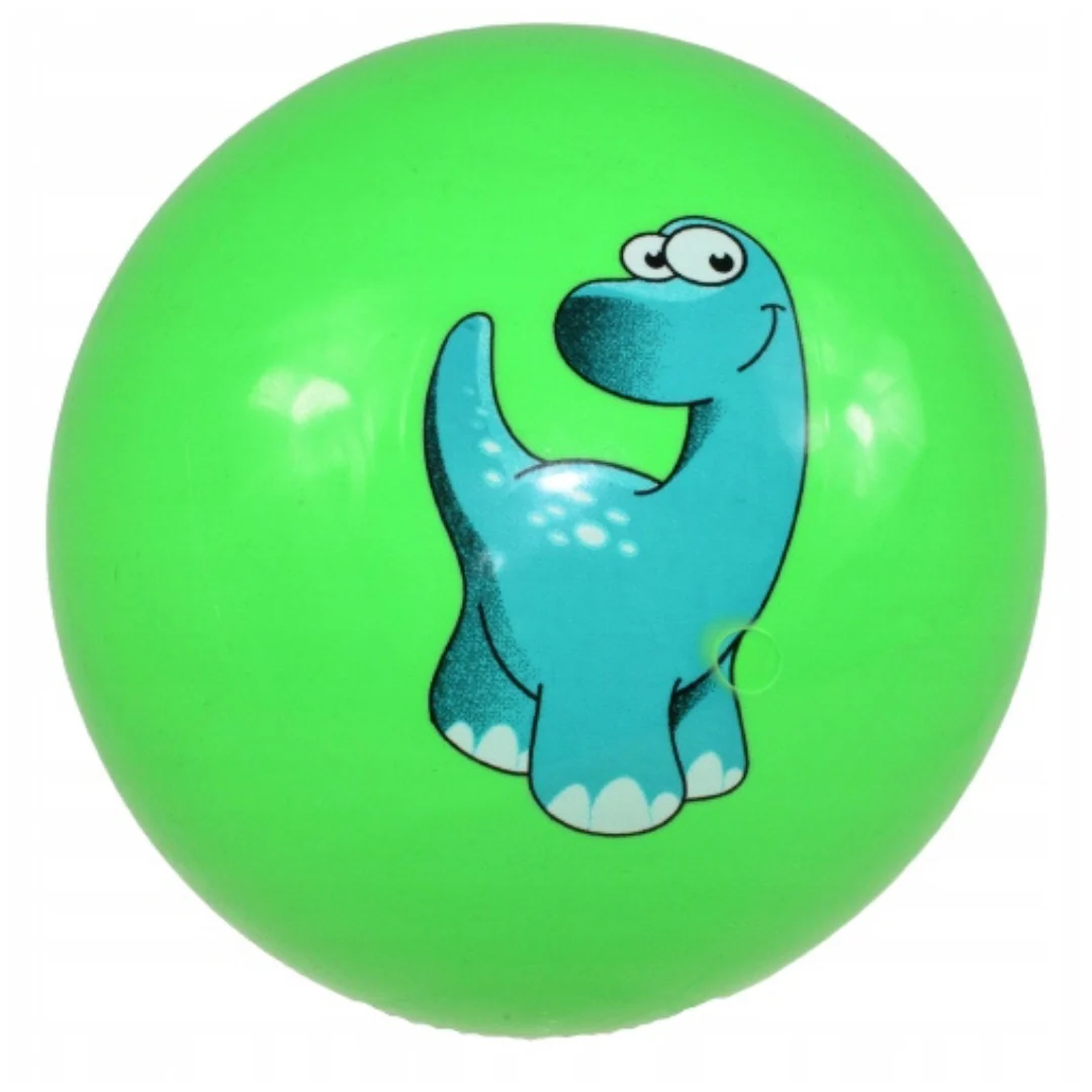 BALON PLASTICO BOL9 OGUSS - Image 6
