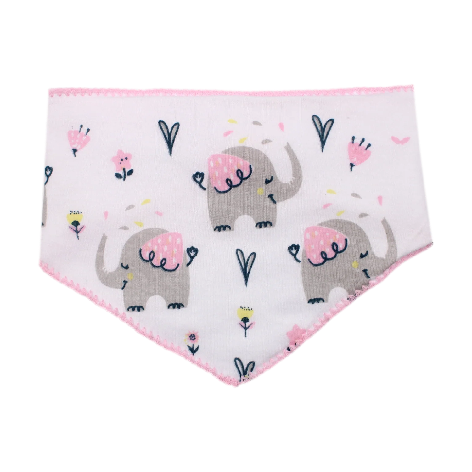 BANDANAS X3 1240 JANELS - Image 3