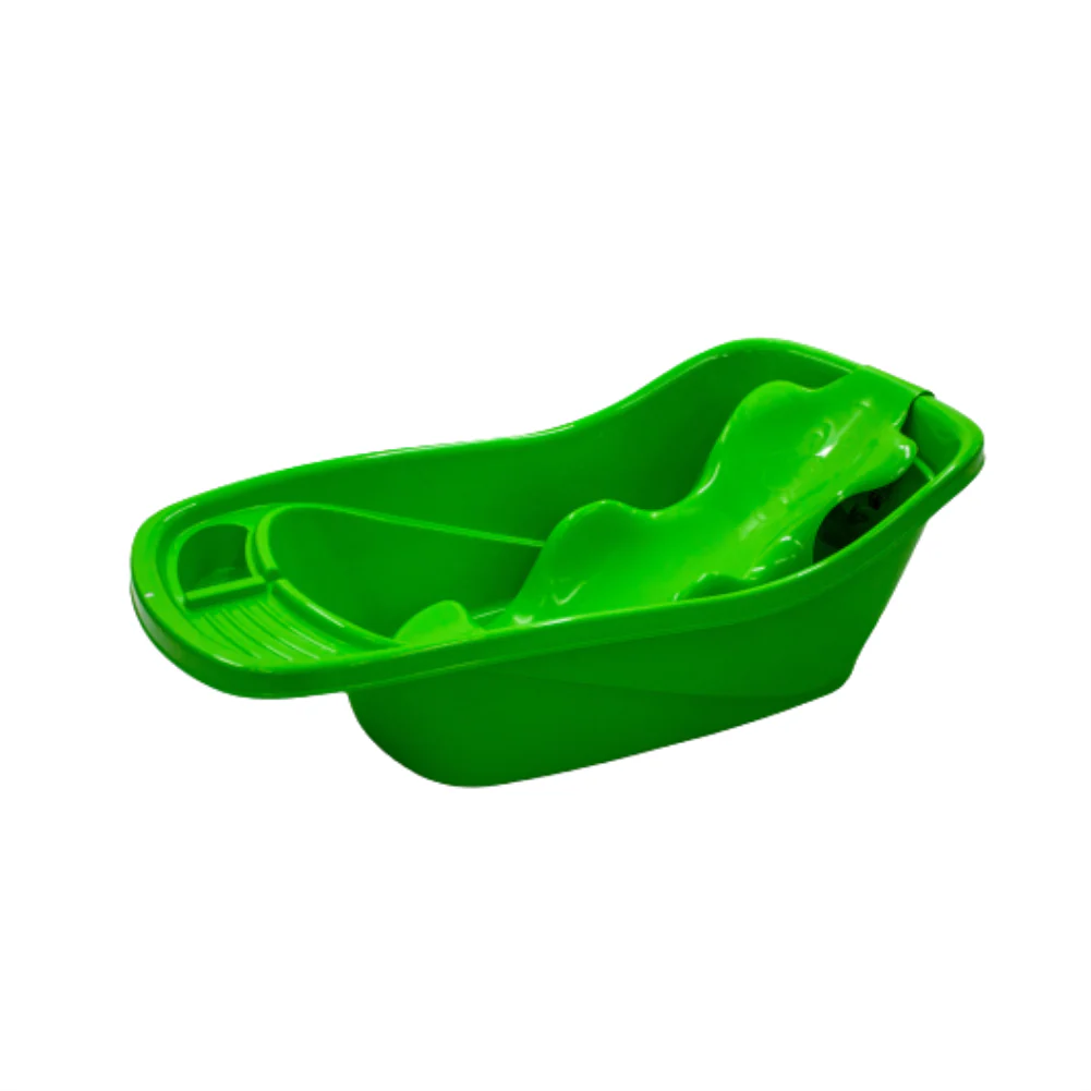 Bañera + Auxiliar Planos Praktiplas - Image 10