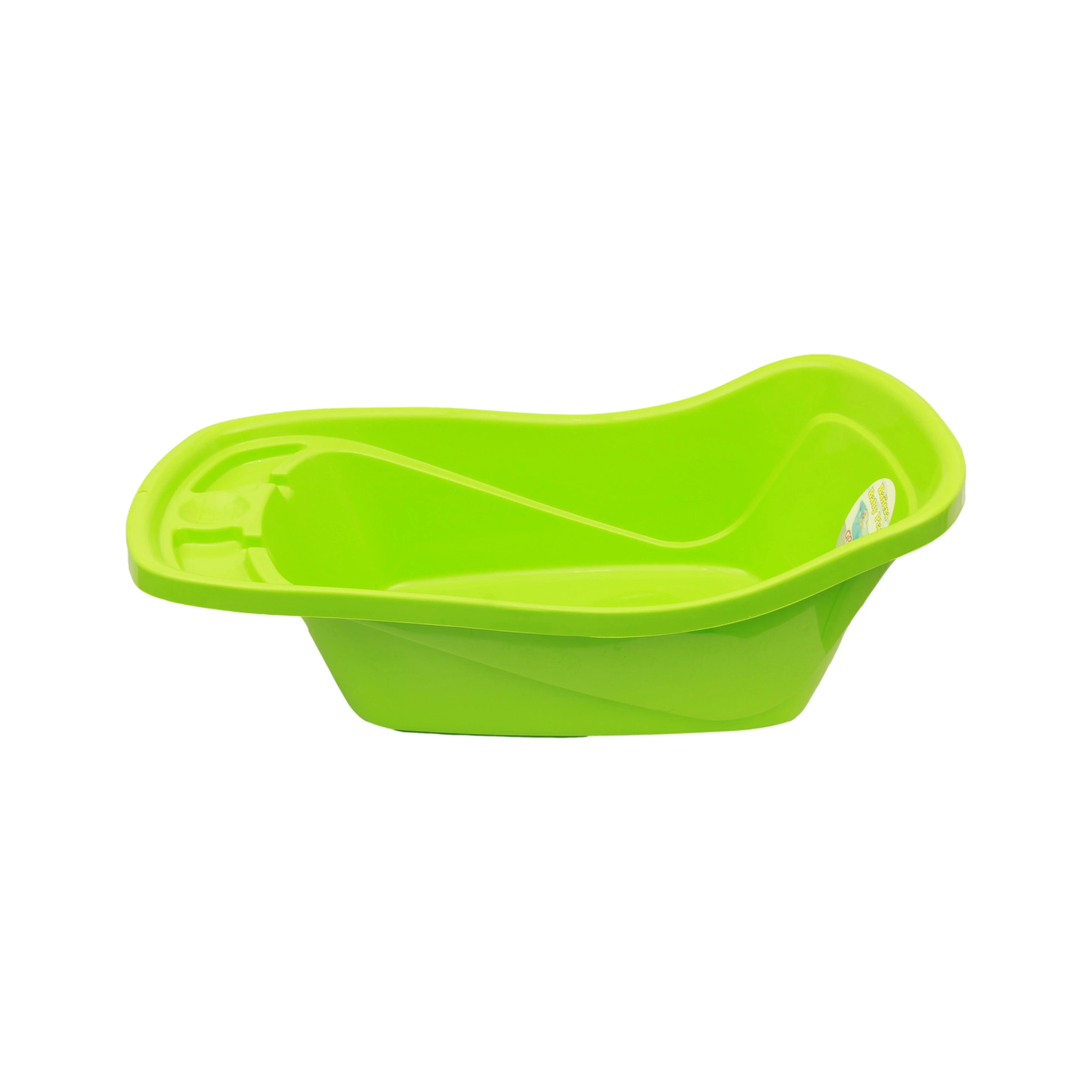 Bañera Baby Plast Gplast - Image 10