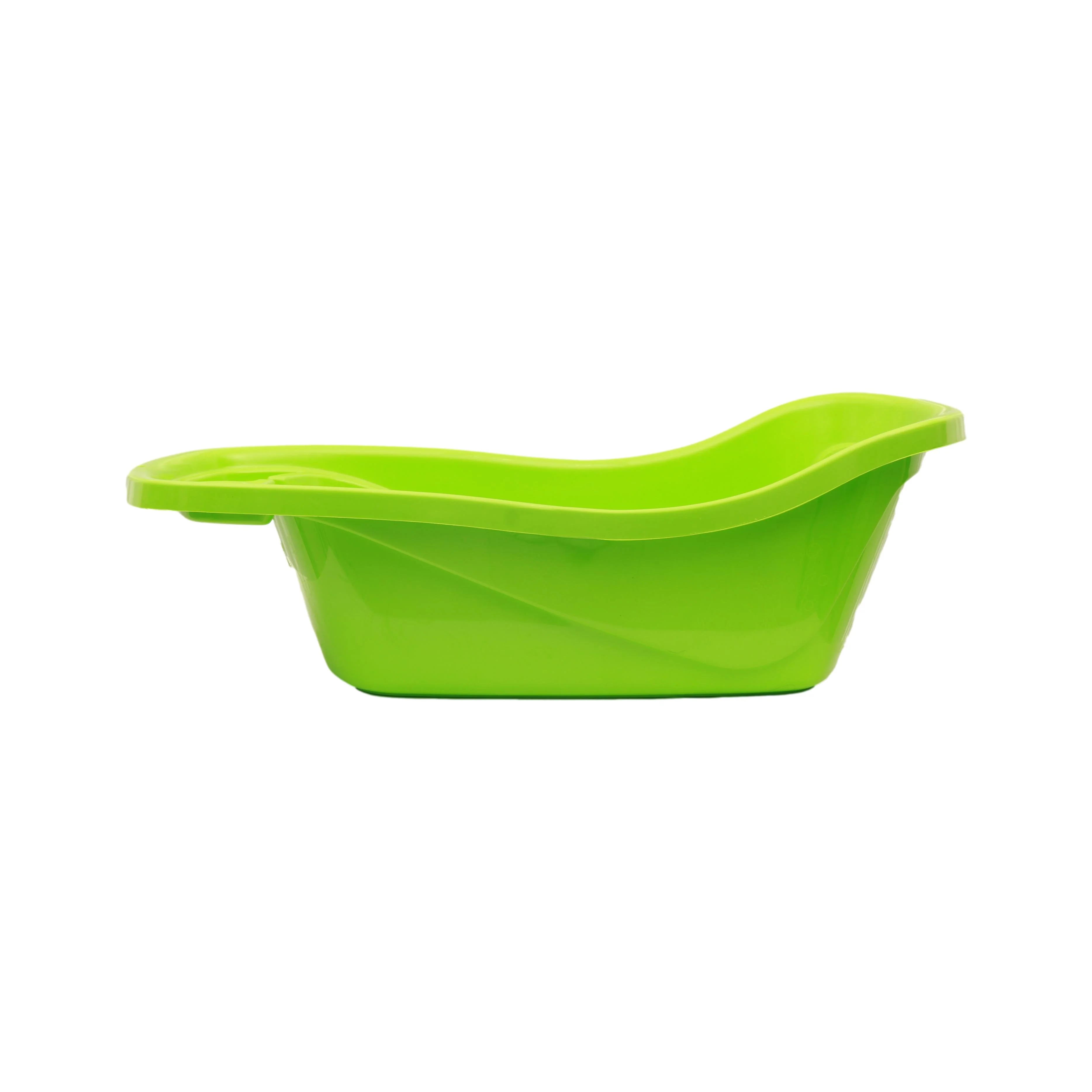 Bañera Baby Plast Gplast - Image 11