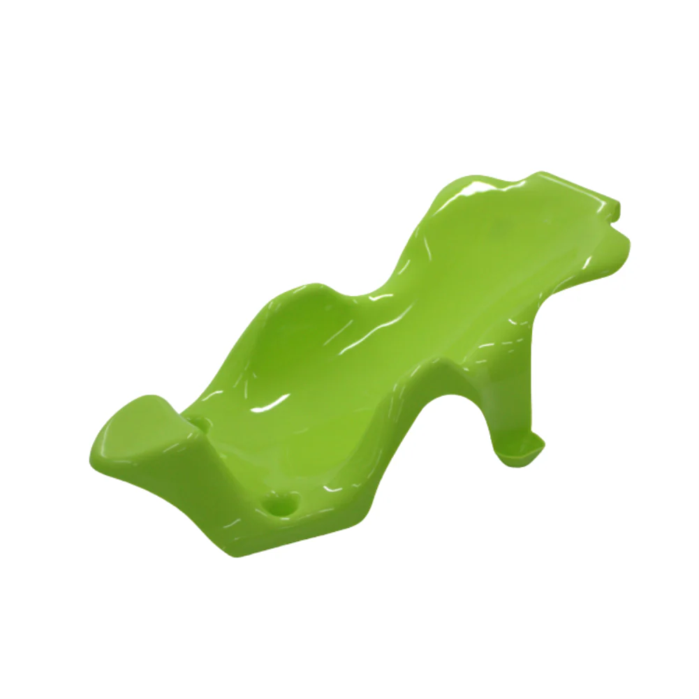 Bañera Baby Plast Gplast - Image 12