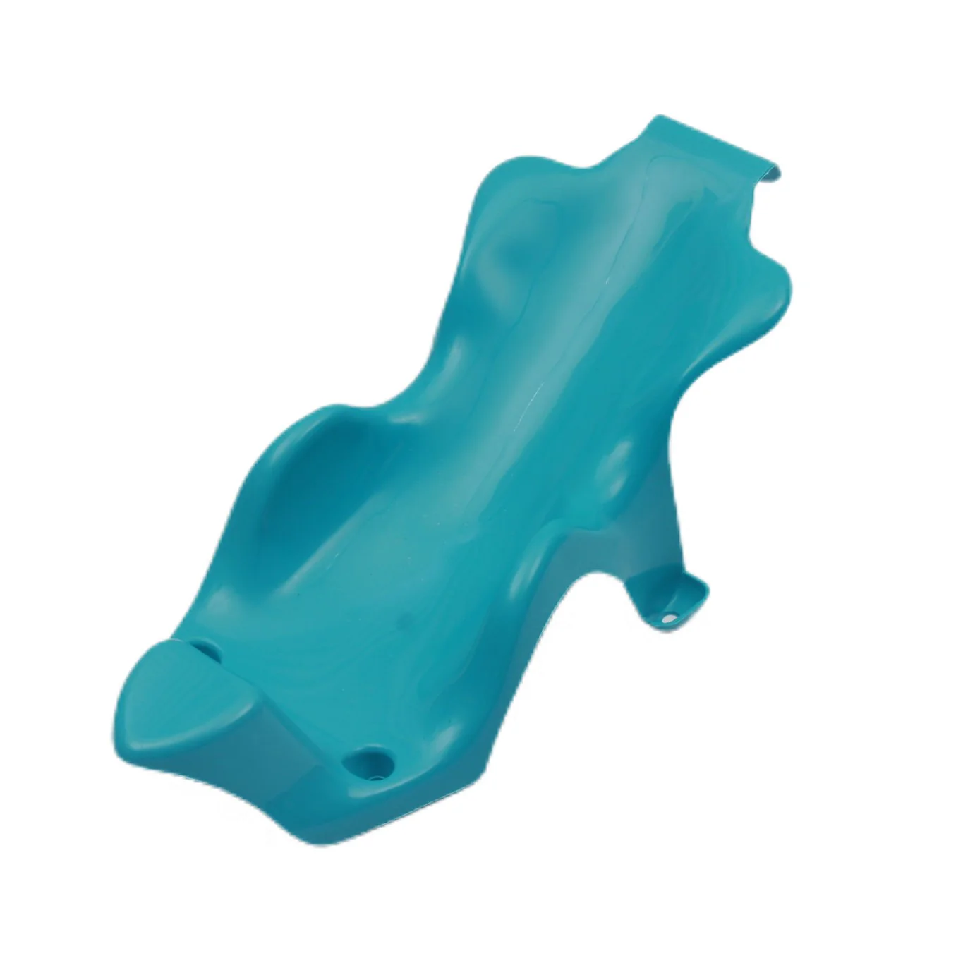 Bañera Baby Plast Gplast - Image 3