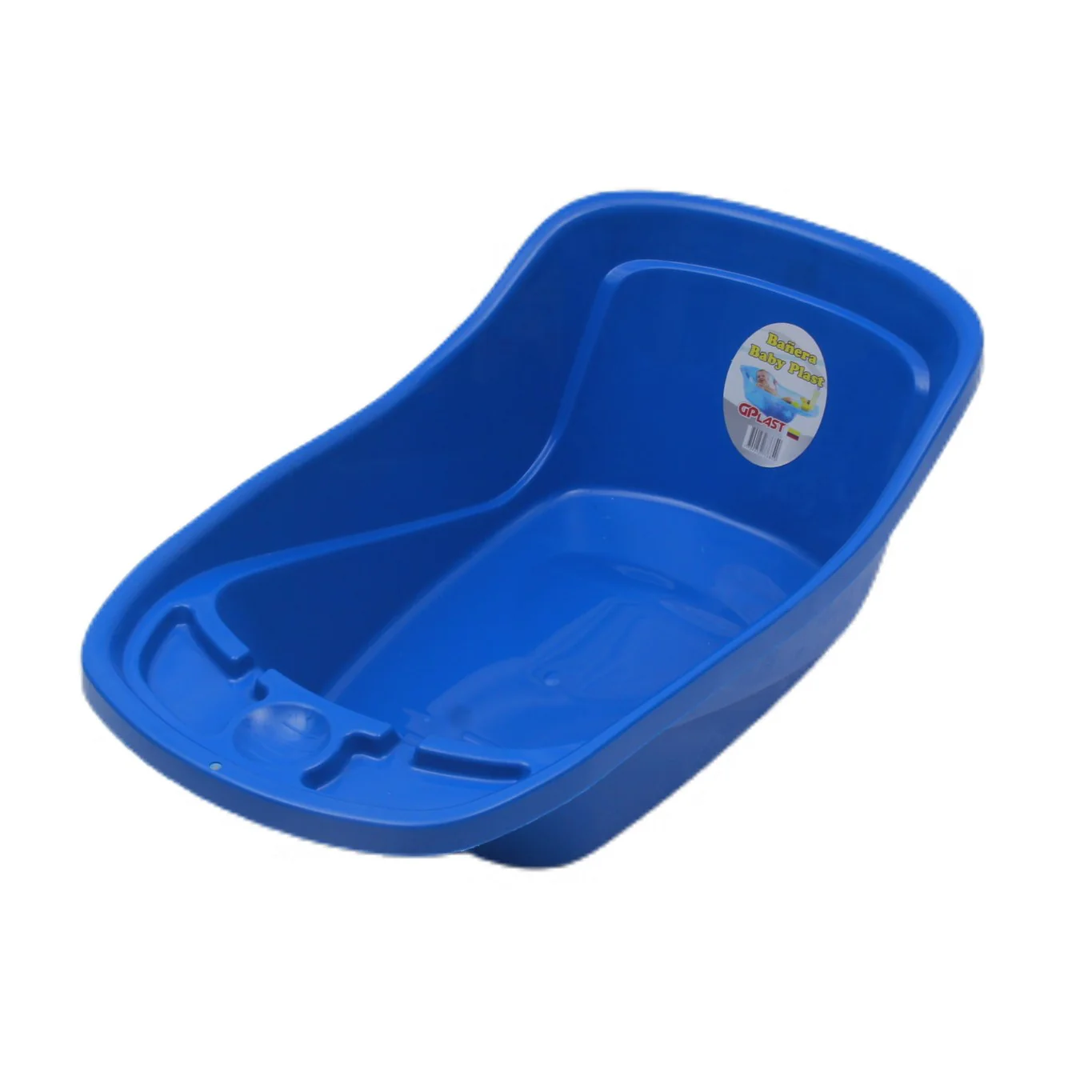 Bañera Baby Plast Gplast - Image 5