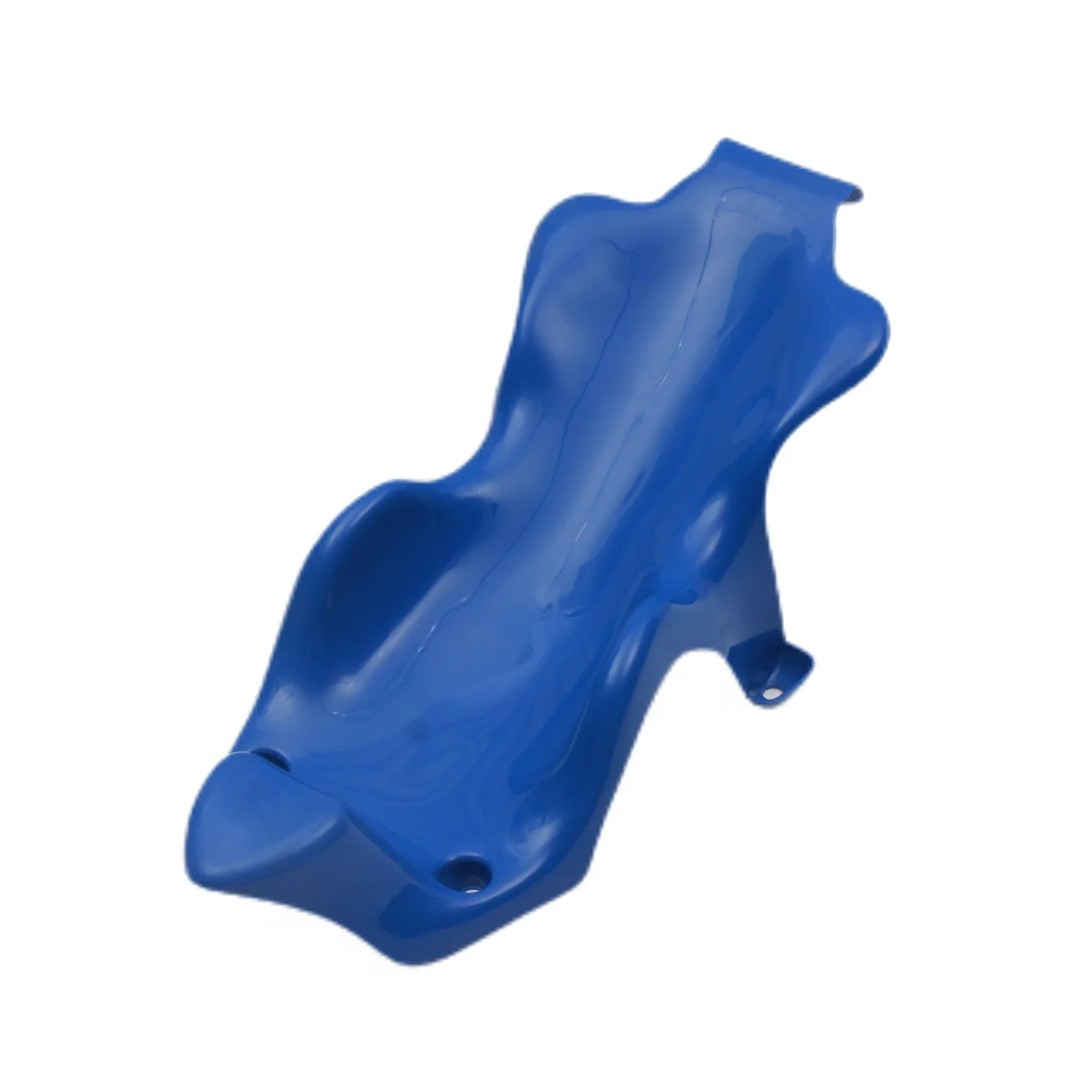 Bañera Baby Plast Gplast - Image 6