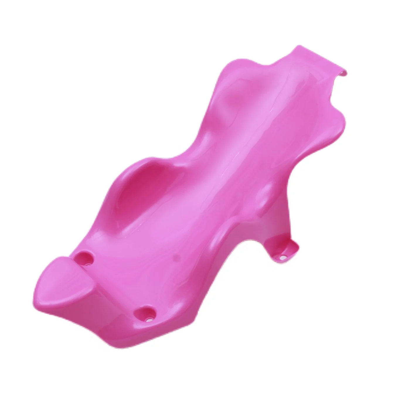 Bañera Baby Plast Gplast - Image 9