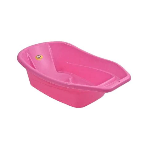 BAÑERA INFANTIL 27LT 11620 NP - Image 2