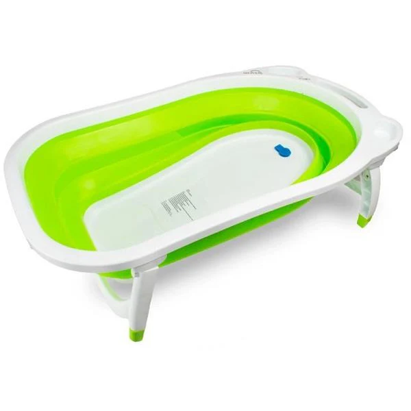 BAÑERA PLEGABLE FC060 BABY CUCHI - Image 3