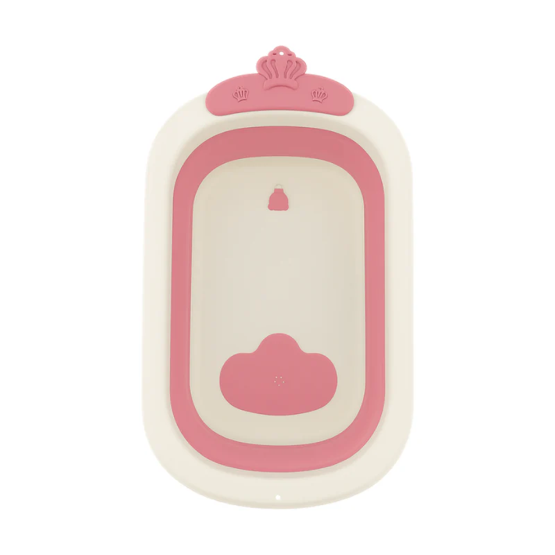 Bañera Plegable MK24224 Munbe - Image 8