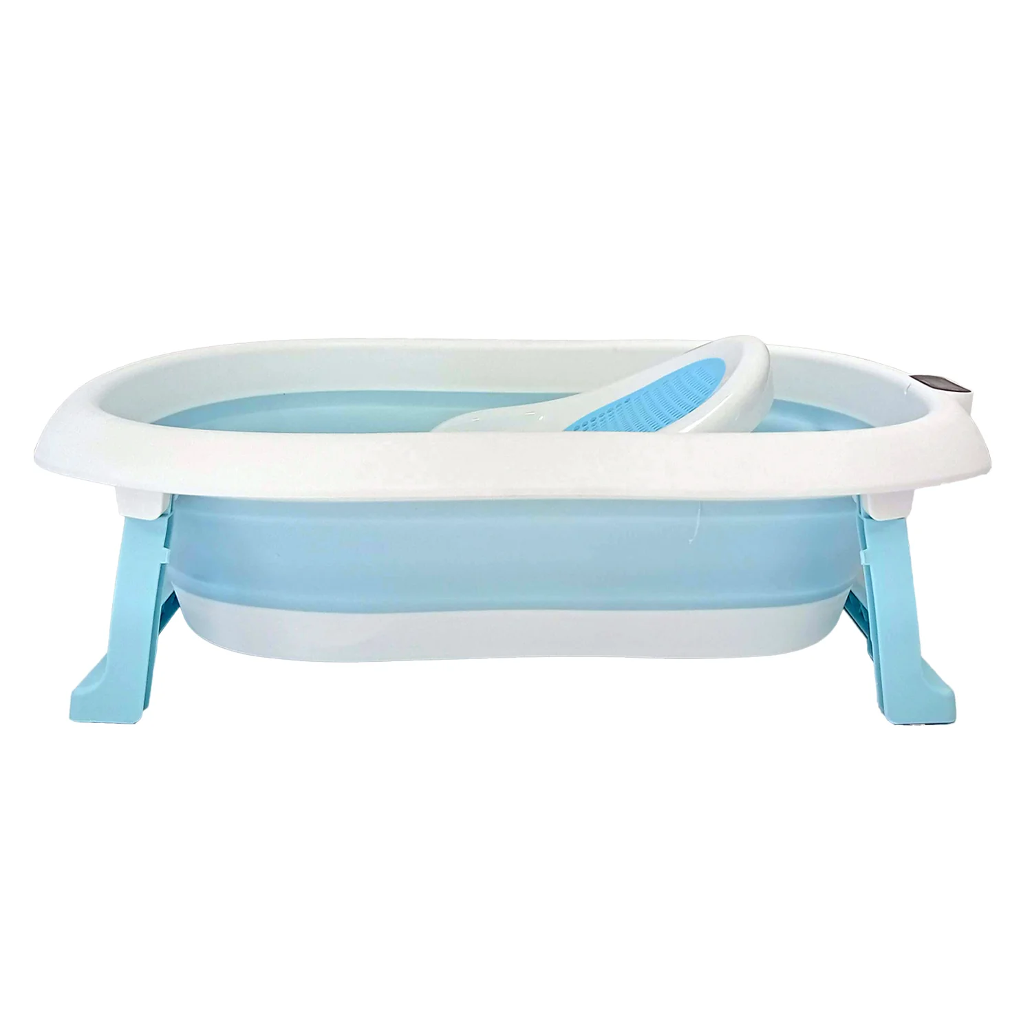 BAÑERA PLEGABLE OCEAN PRIORI - Image 4