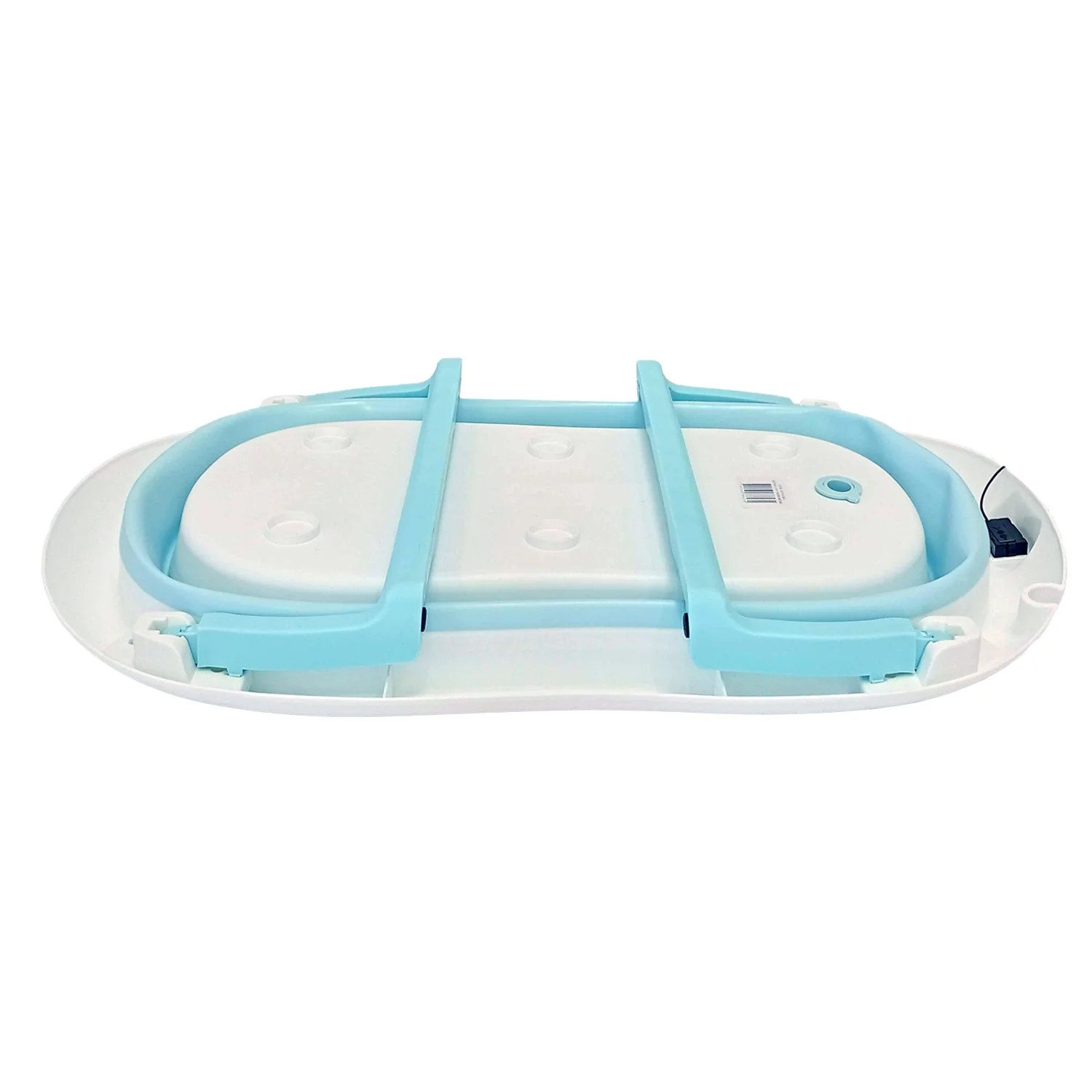 BAÑERA PLEGABLE OCEAN PRIORI - Image 7