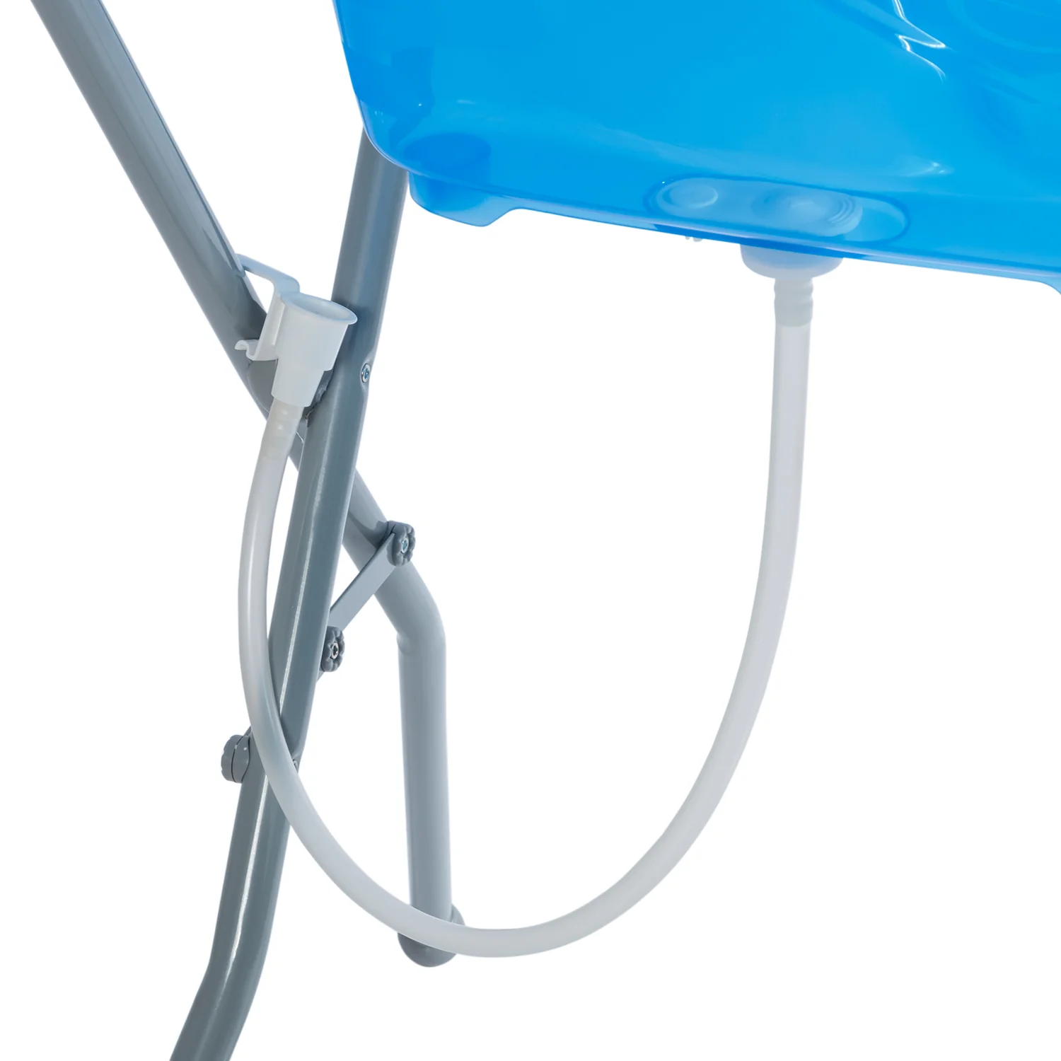 BAÑERA TALI EB840 AZUL EBABY - - Image 4