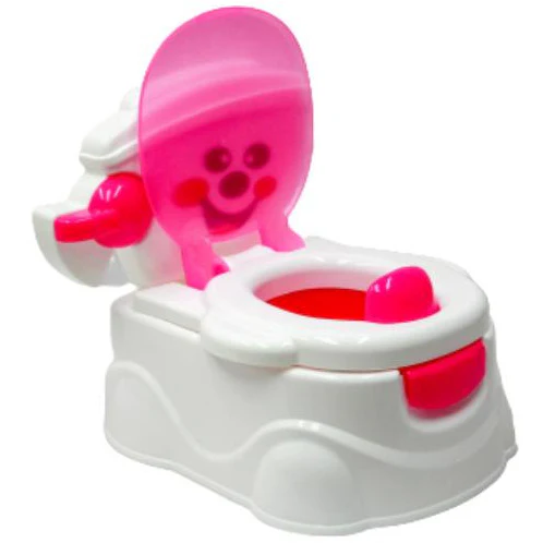 BAÑITO ENTRENADOR 22016 PRAKTIPLAS - Image 10