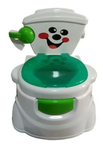 BAÑITO ENTRENADOR 22016 PRAKTIPLAS - Image 11