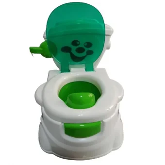 BAÑITO ENTRENADOR 22016 PRAKTIPLAS - Image 13