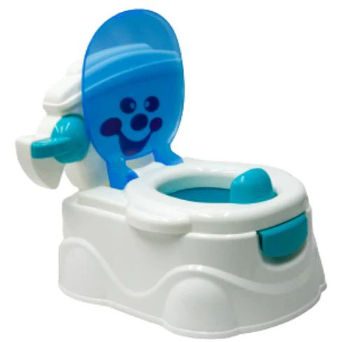 BAÑITO ENTRENADOR 22016 PRAKTIPLAS - Image 5