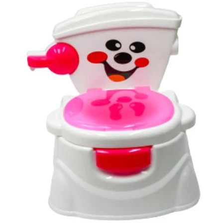 BAÑITO ENTRENADOR 22016 PRAKTIPLAS - Image 6