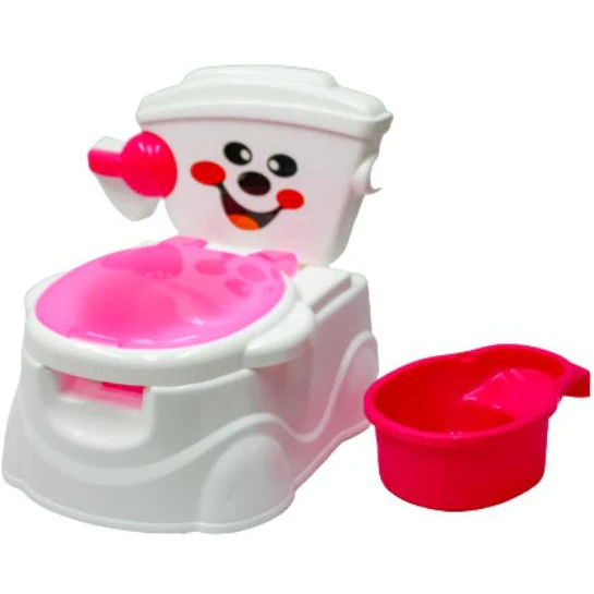 BAÑITO ENTRENADOR 22016 PRAKTIPLAS - Image 7