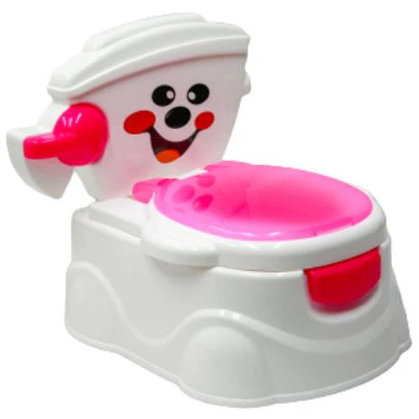 BAÑITO ENTRENADOR 22016 PRAKTIPLAS - Image 8
