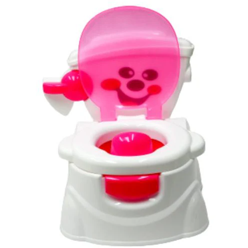 BAÑITO ENTRENADOR 22016 PRAKTIPLAS - Image 9