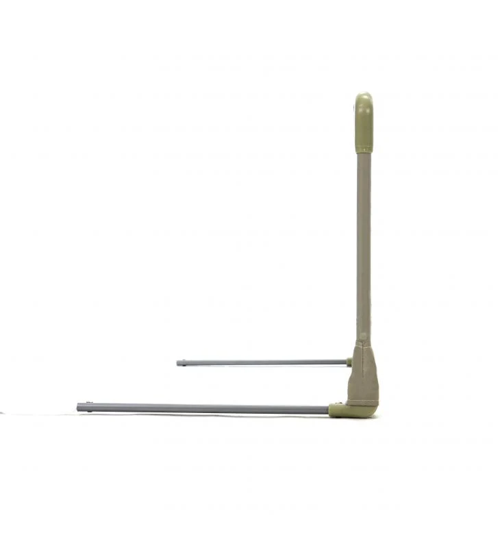 BARANDA CUNA 90CM 18502 ASALVO - Image 3